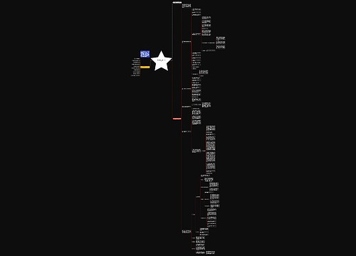 有关财务试用期转正工作总结