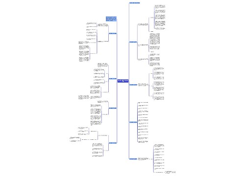 2023第一季度的工作总结范文