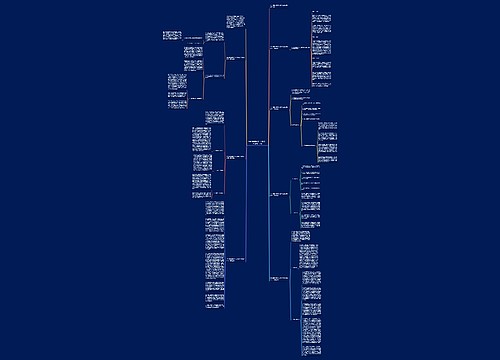 2023舞蹈教师个人优秀工作总结600字