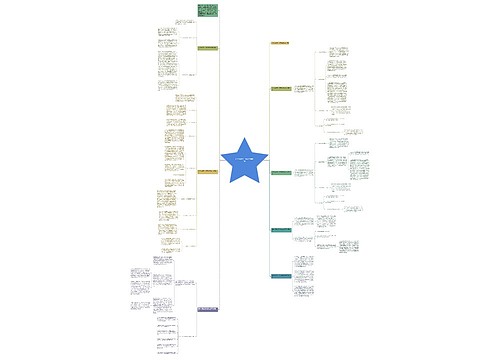 妇产科医生工作总结如何写 妇产科医生工作总结如何写