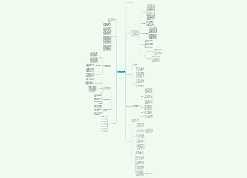 上半年度工作总结2022通用