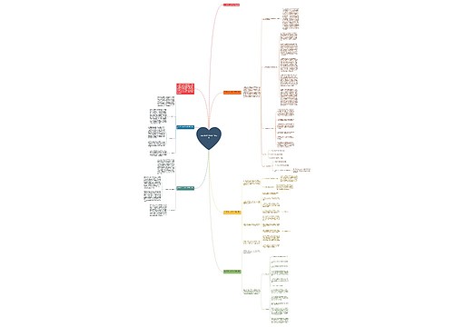 2023年个人上半年工作总结