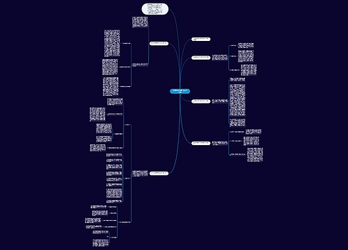 实用的临床药师年终工作总结