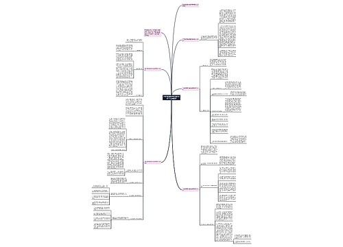 2020教师事业单位年度考核个人总结五篇