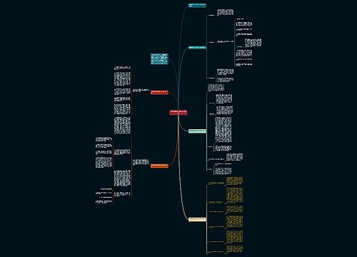 中学语文骨干教师工作总结