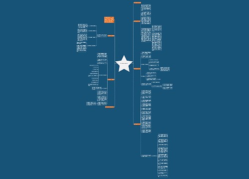 职工食堂月工作总结 职工食堂月工作总结