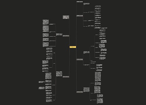 公司财务部工作总结2023范文