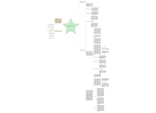 最新新员工转正工作总结