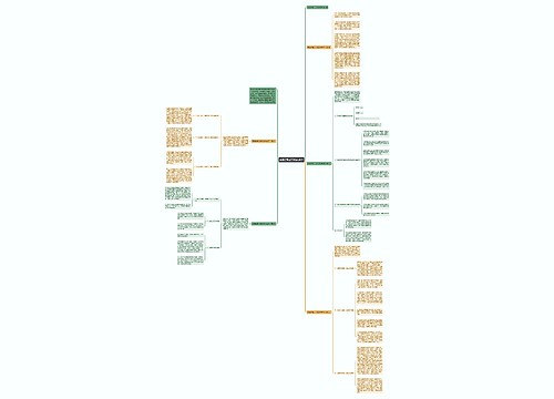 高温防暑工作总结600字