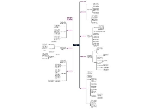 冬季道路交通安全工作总结精选