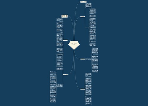 2020银行上半年工作总结范文大全5篇