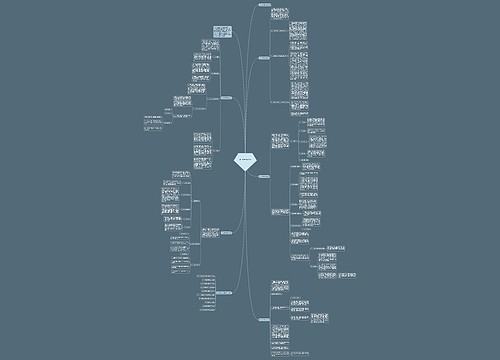 初三数学期末总结 初三数学期末总结