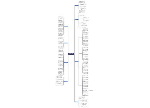 肉眼怎么辨别真假翡翠？学会这8大绝招