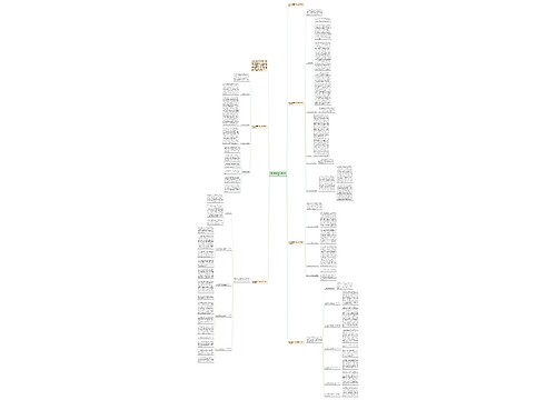 妇幼保健院年终工作总结（实用）