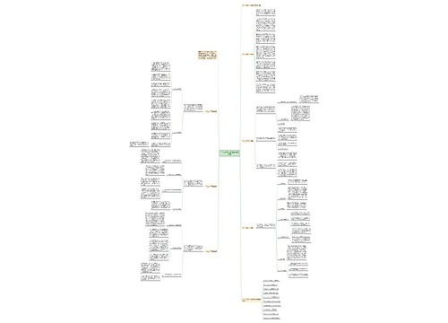 个人上半年工作总结范文(6篇)