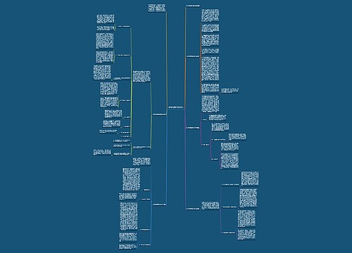 政治教师教学总结报告 政治教师教学总结报告