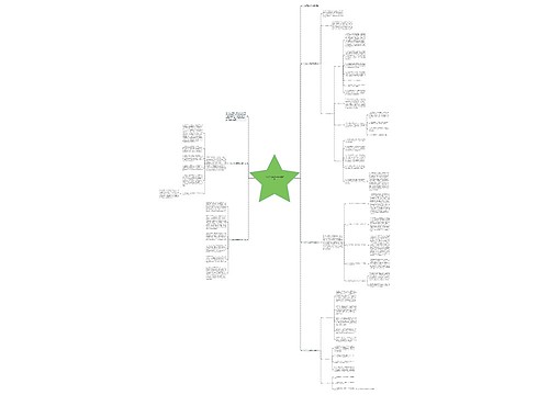 个人学习总结半年总结汇总