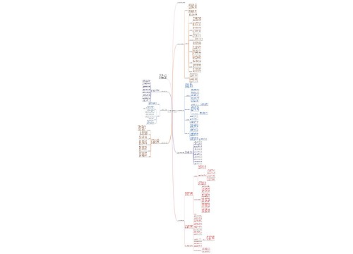 幼儿园学期德育工作计划7篇