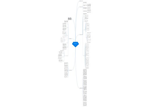 土木工程房建实习情况总结