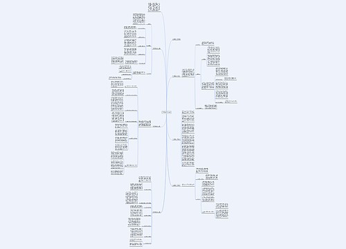 科学教师工作总结