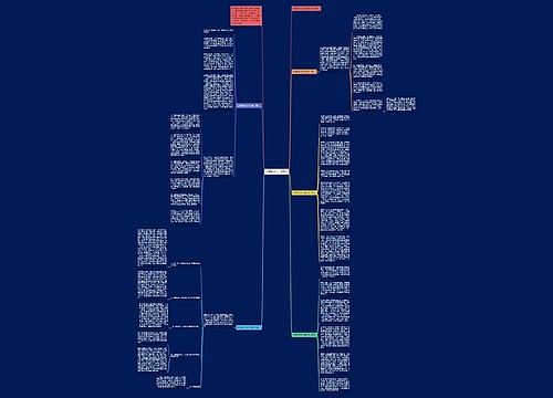 在医院实习工作总结