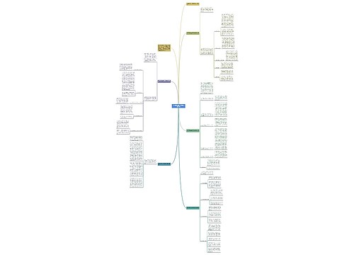 六年级班主任上学期的工作总结