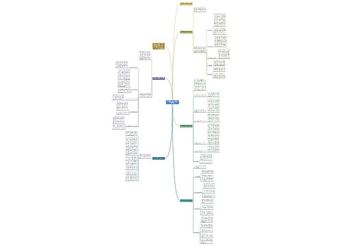 六年级班主任上学期的工作总结