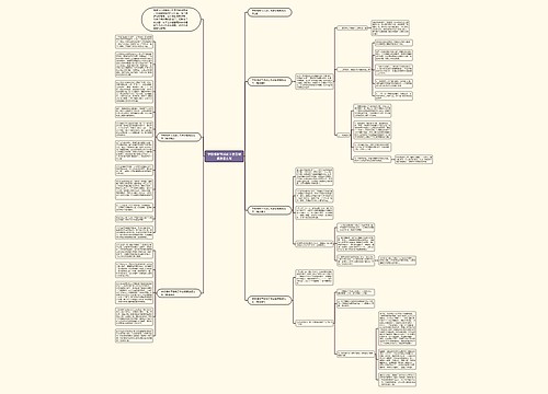 学校植树节活动工作总结模板怎么写