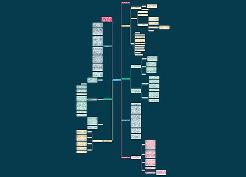 教师工作总结通用版 教师工作总结通用版