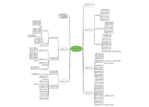 最新数学教师个人工作总结