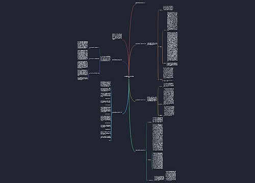 评高级教师职称工作总结优秀