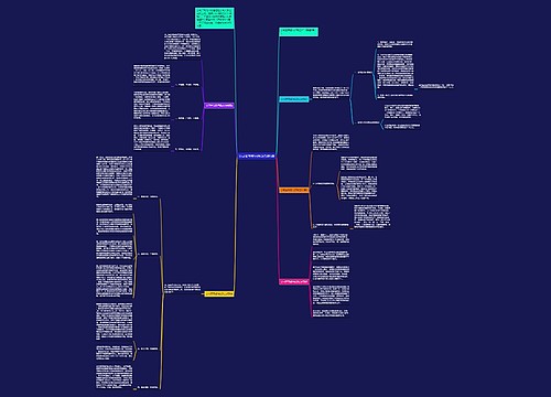 公司春节慰问活动总结5篇