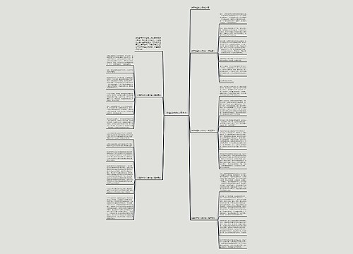 法律讲座的心得体会 法律讲座的心得体会