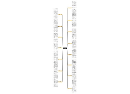 告别学校周记500字作文怎么写(推荐15篇)