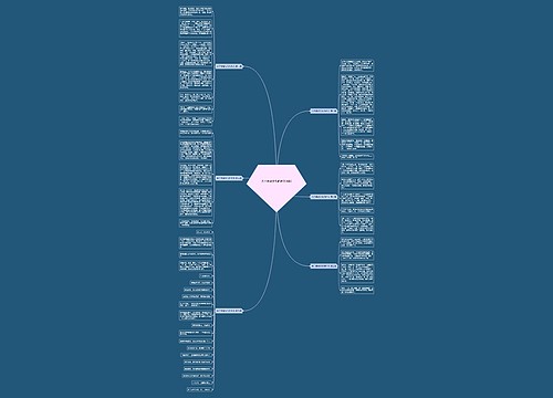 关于青瓷文化的作文(6篇) 关于青瓷文化的作文(6篇)
