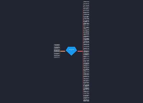 关于青春的好句子精选50句