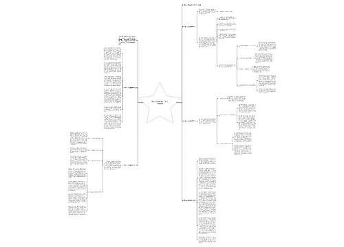 护理工作总结最新范文1000字合集