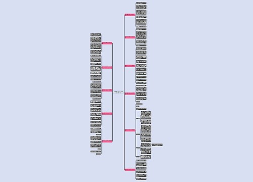 描写秋天的小作文300小练笔(实用11篇)