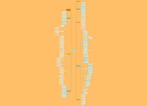 医院护理管理规章制度最新