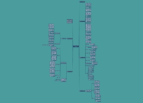 医院科室年度工作总结2023最新