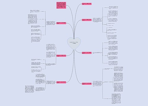 呼吸内科护士个人年度工作总结精选