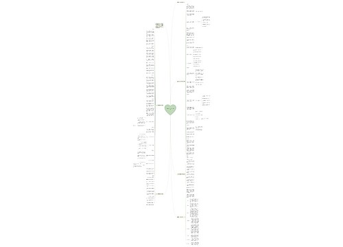 养殖合作社的最新规章制度