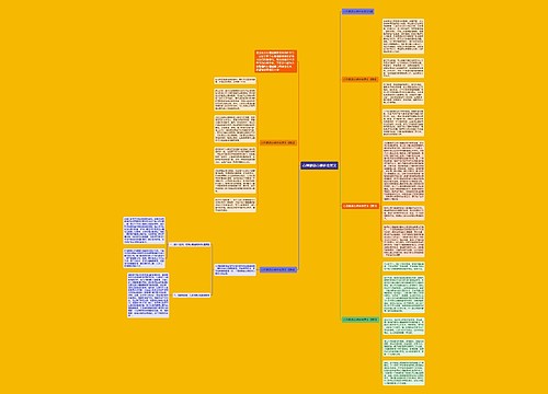 心理健康心得体会范文 心理健康心得体会范文