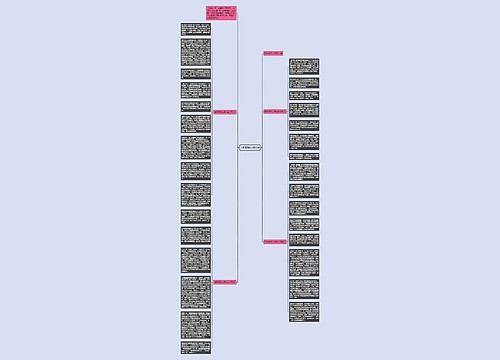 电影跟踪心得体会