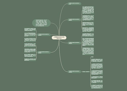 小学国家安全教育日活动致辞怎么写 小学国家安全教育日活动致辞怎么写