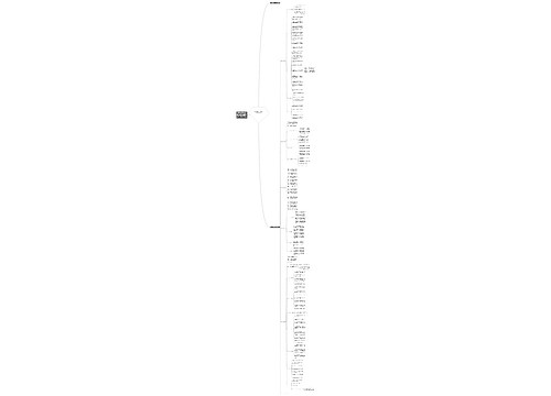 2022疫情护士工作总结5篇