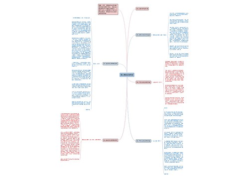 爱心捐助活动致辞 爱心捐助活动致辞