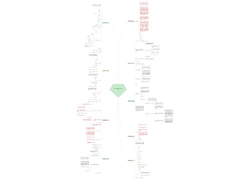 部队离婚申请书范文(精选九篇) 部队离婚申请书范文(精选九篇)