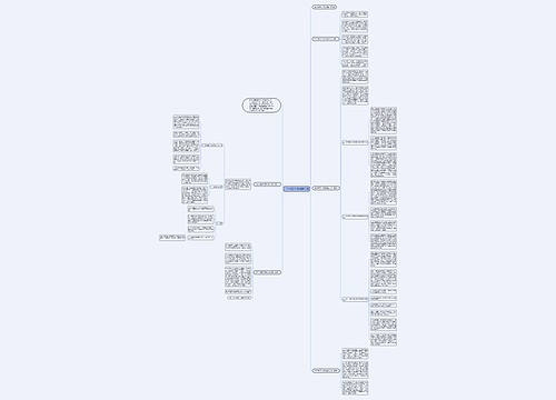 2023年防火演练活动心得 2023年防火演练活动心得