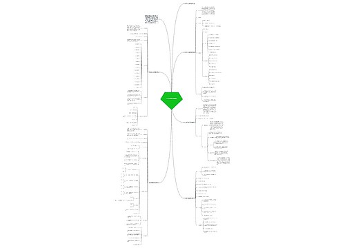 元旦活动应急预案最新